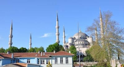 سارنیک پرمیر