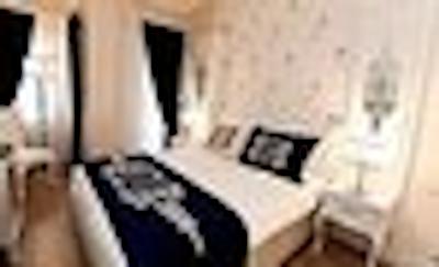 سارنیک پرمیر