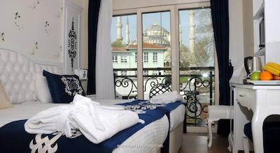 سارنیک پرمیر