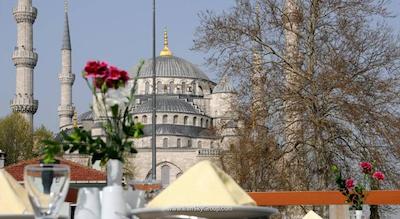 سارنیک پرمیر