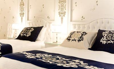 سارنیک پرمیر