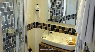 سارنیک پرمیر