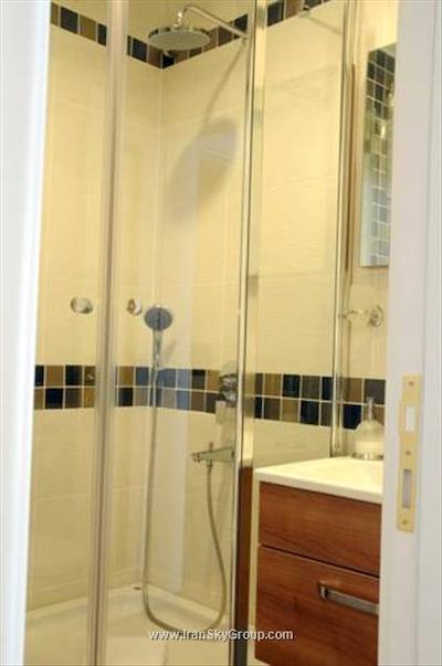 سارنیک پرمیر