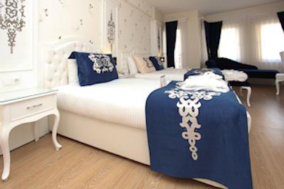 سارنیک پرمیر