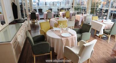 سارنیک پرمیر