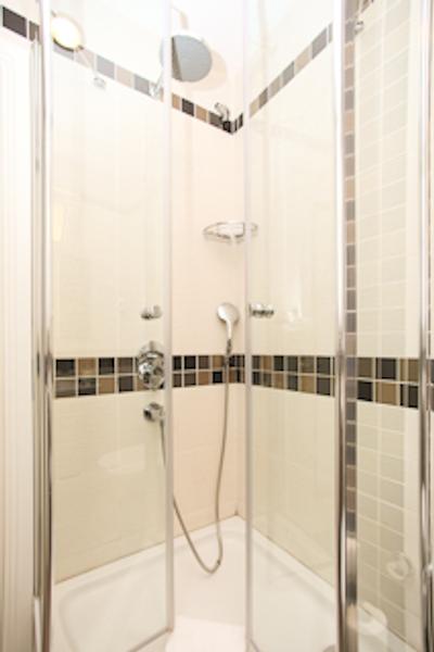 سارنیک پرمیر