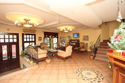 سارنیک پرمیر