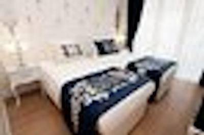 سارنیک پرمیر