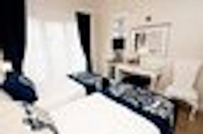 سارنیک پرمیر