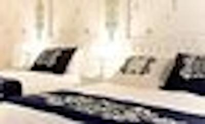 سارنیک پرمیر