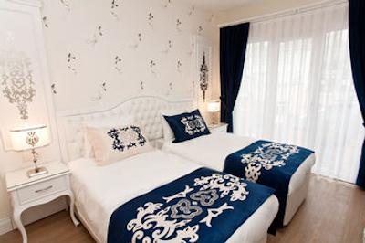 سارنیک پرمیر