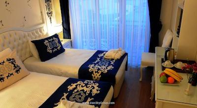 سارنیک پرمیر