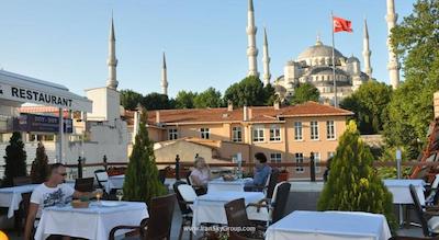 سارنیک پرمیر