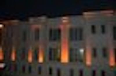 سارنیک پرمیر