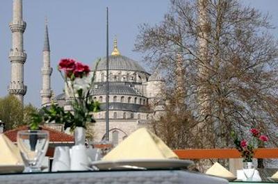 سارنیک پرمیر