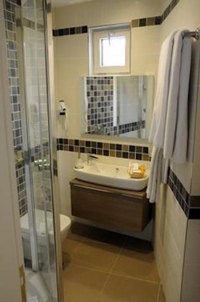 سارنیک پرمیر