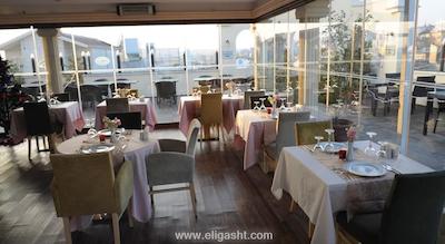 سارنیک پرمیر