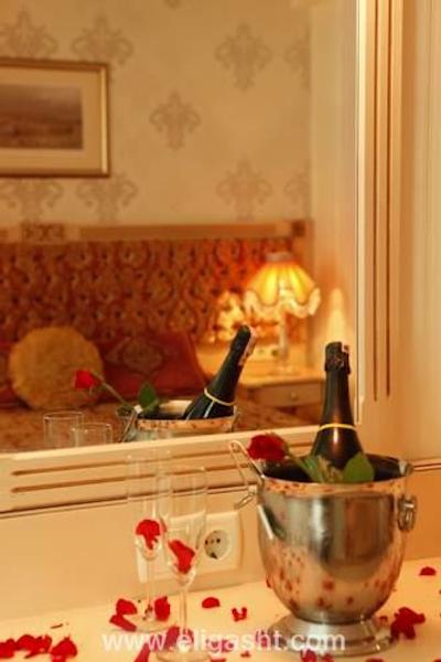 سارنیک پرمیر