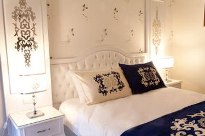 سارنیک پرمیر