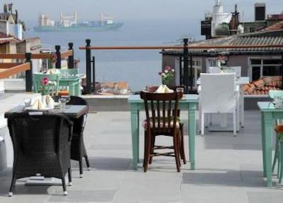 سارنیک پرمیر