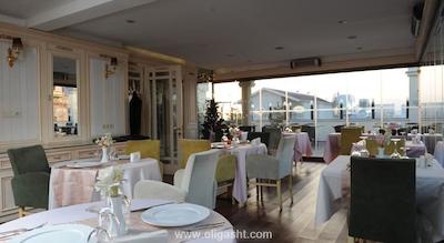 سارنیک پرمیر