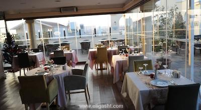 سارنیک پرمیر