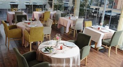 سارنیک پرمیر