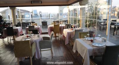 سارنیک پرمیر