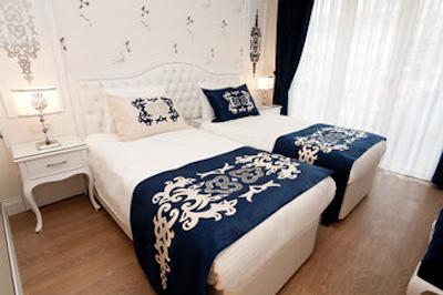 سارنیک پرمیر