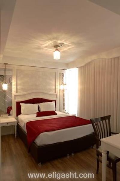 سارنیک پرمیر