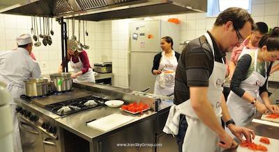 سارنیک پرمیر