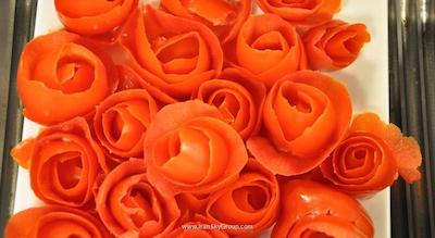 سارنیک پرمیر