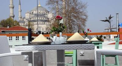 سارنیک پرمیر