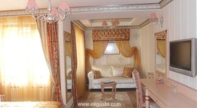 سارنیک پرمیر