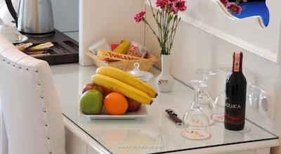 سارنیک پرمیر