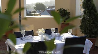 سارنیک پرمیر