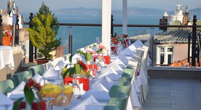 سارنیک پرمیر