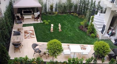 سارنیک پرمیر