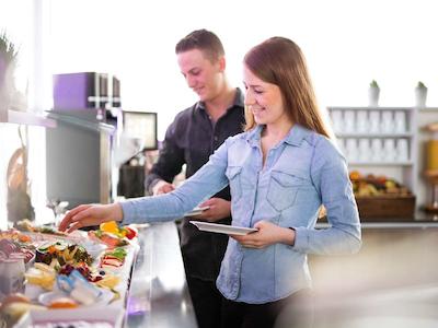 نوتل سویتز هانور سیتی