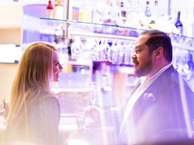 نوتل سویتز هانور سیتی