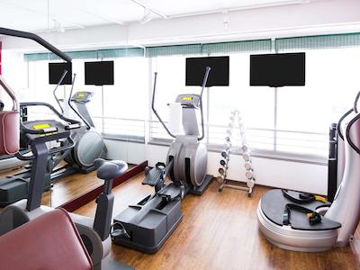 نوتل سویتز هانور سیتی