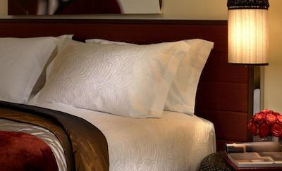 کیمپتون اینک48 هتل