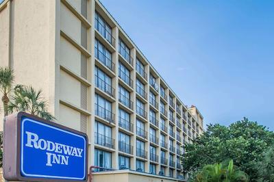 ردو این میامی