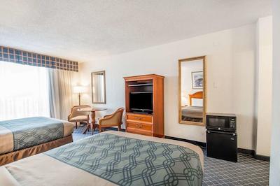 ردو این میامی