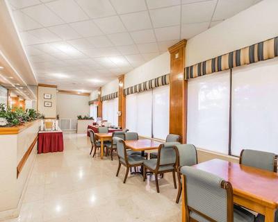 ردو این میامی