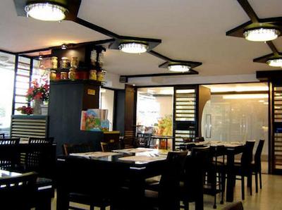 وابوا اسوتل