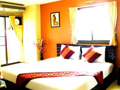 وابوا اسوتل