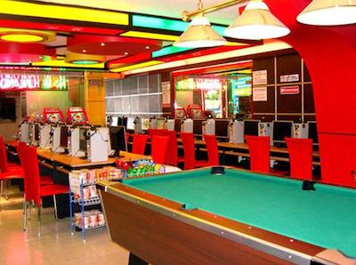 وابوا اسوتل