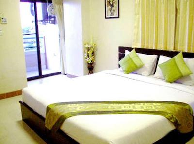 وابوا اسوتل