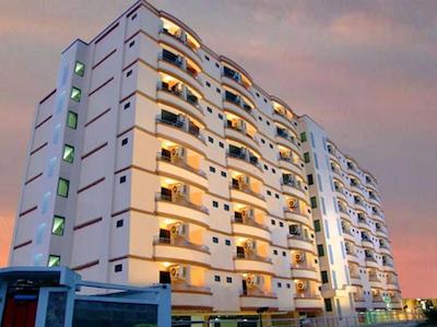 وابوا اسوتل